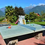 Sole 1 Terrassen Mit Pool Og Колико