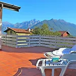 Sole 1 Terrassen Mit Pool Og Колико