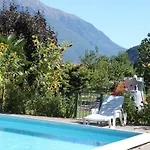 Sole 1 Terrassen Mit Pool Og Колико