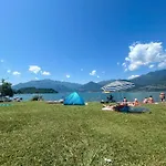 Sole 1 Terrassen Mit Pool Og * Колико